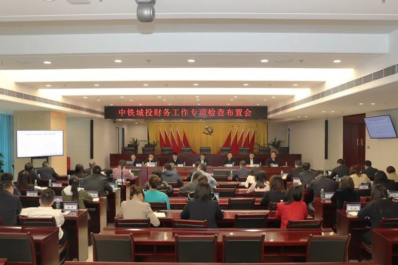 1669174658133691.jpg 微信圖片_20221123113805.jpg