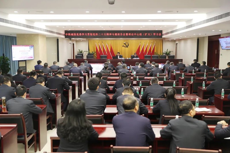 1669175057632265.jpg 微信圖片_20221123114446.jpg