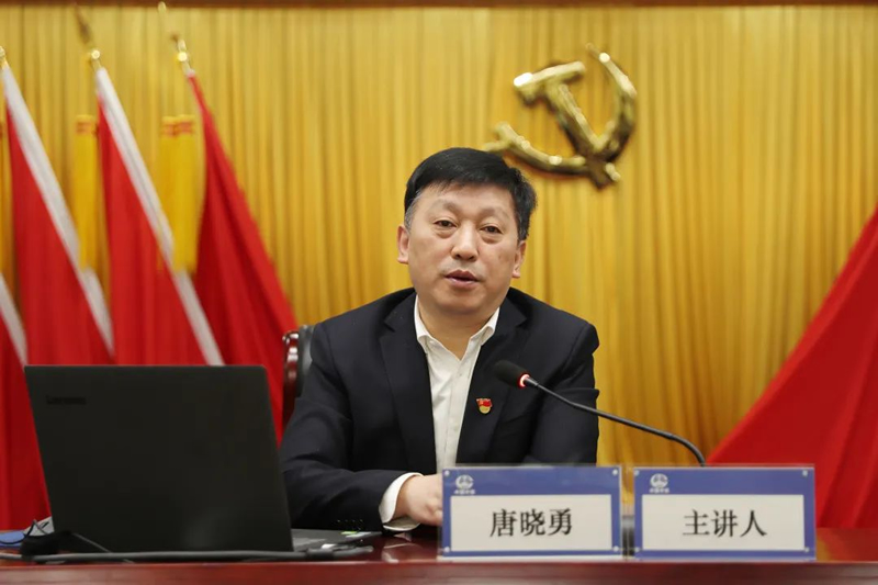 1669175092172127.jpg 微信圖片_20221123114520.jpg