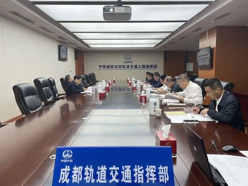 1671011402323082.jpg 微信圖片_20221214174918.jpg