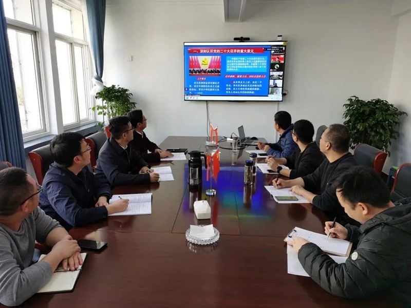 1671011637187446.jpg 微信圖片_20221214175325.jpg