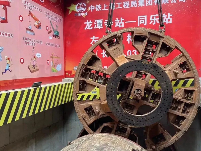 1671014617109967.jpg 微信圖片_20221214184317.jpg