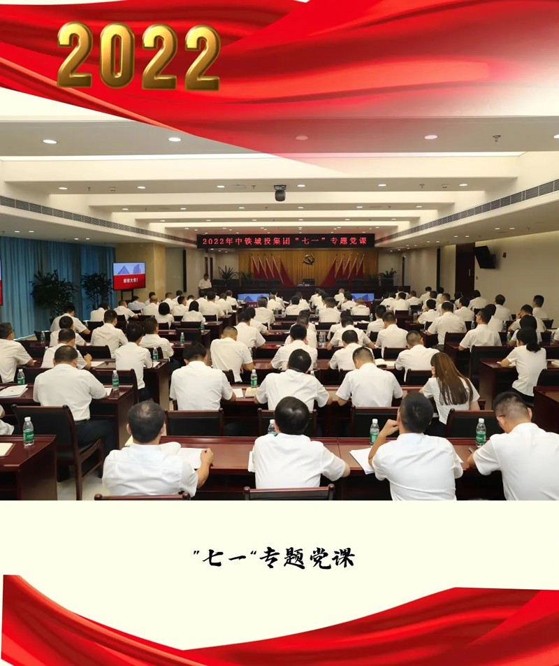 1677228699577615.jpg 02.jpg