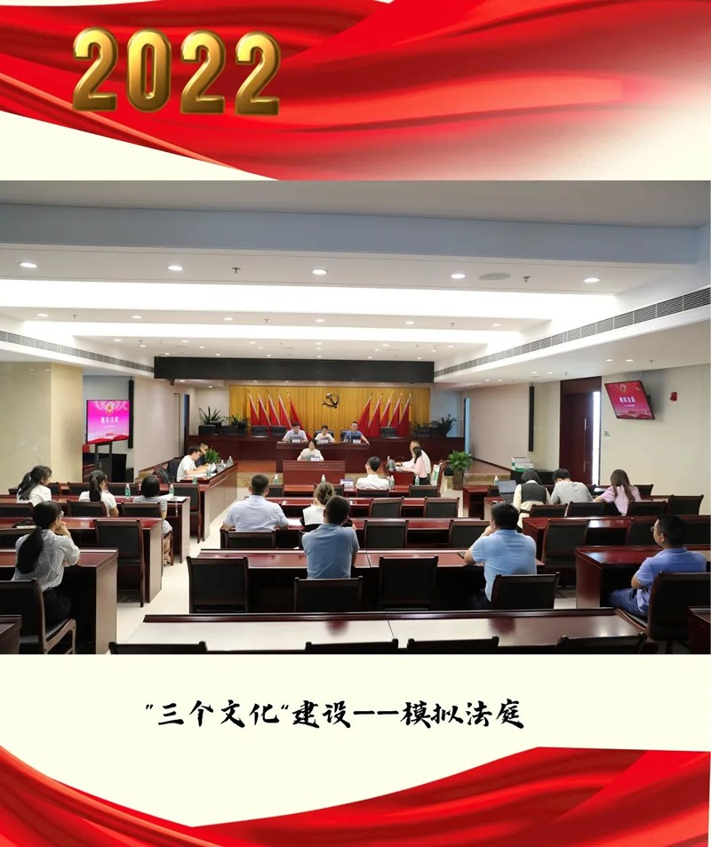 1677228748587512.jpg 05.jpg