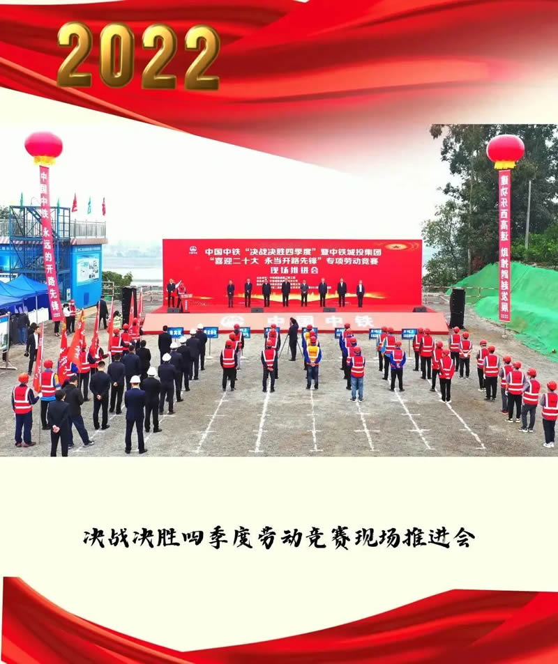 1677231427460181.jpg 01.jpg