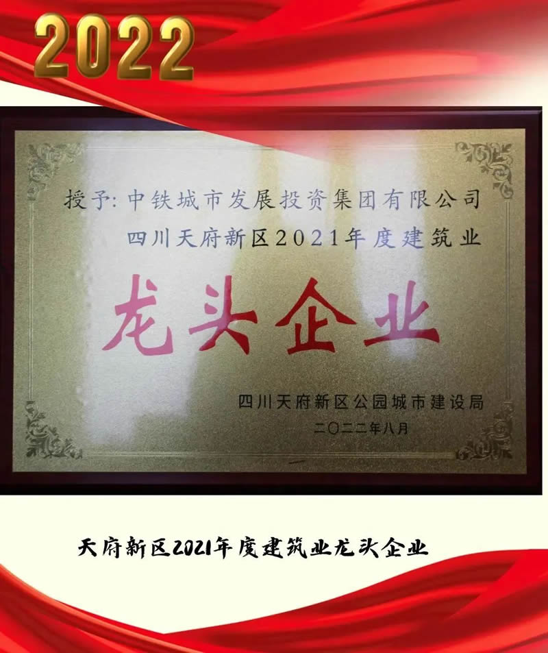 1677231652120308.jpg 02.jpg