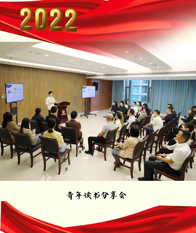 1677231833123505.jpg 08.jpg