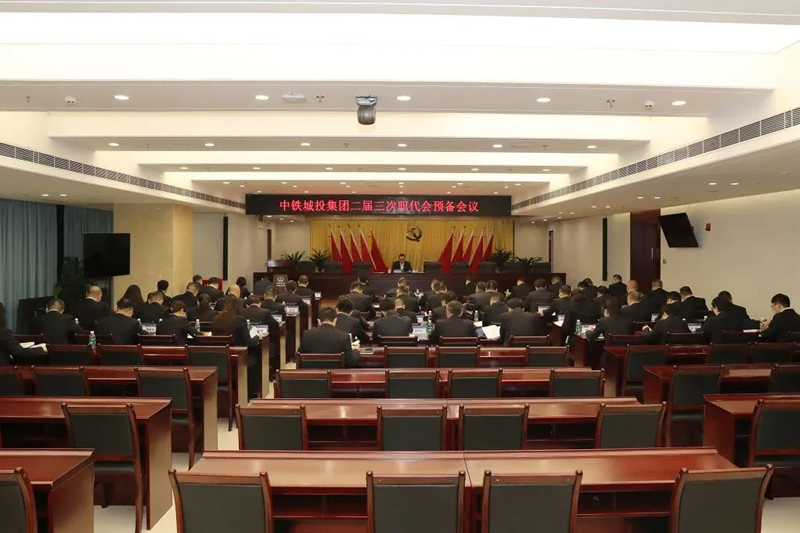 1677463952344985.jpg 微信圖片_20230227101241.jpg