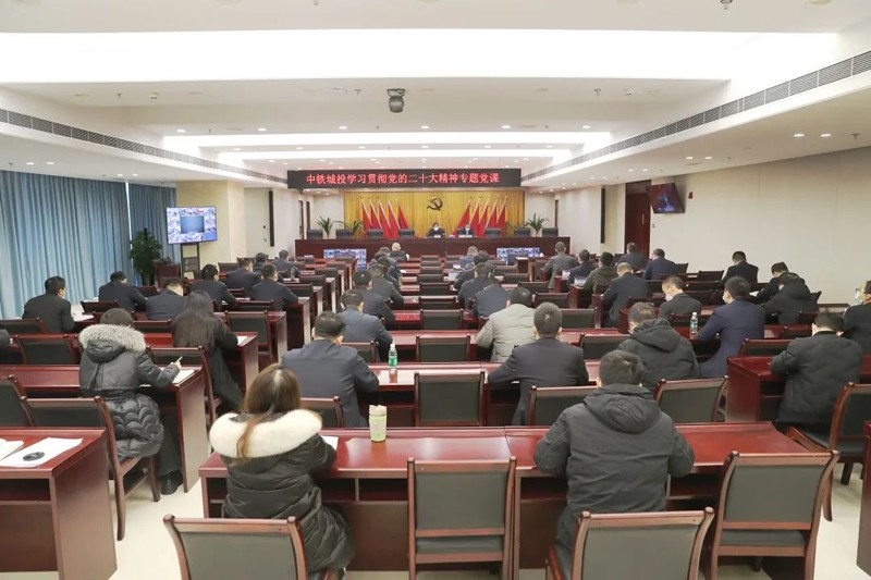 1677464625208575.jpg 微信圖片_20230227102354.jpg