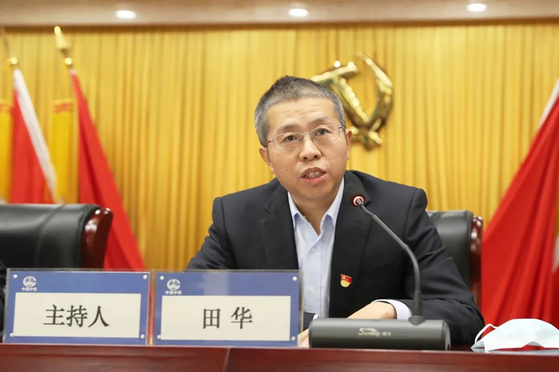 1677464700697114.jpg 微信圖片_20230227102510.jpg