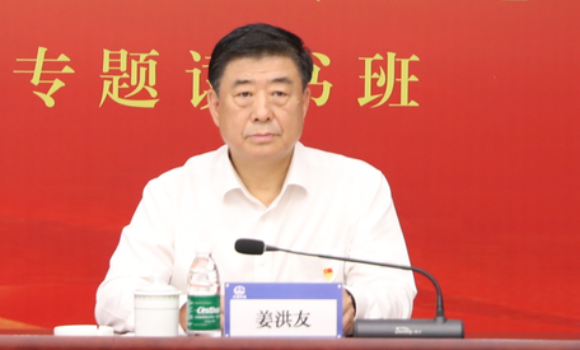 1683598687127692.png 2.png