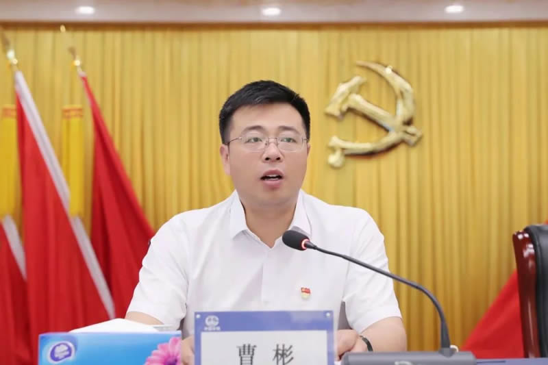 1684290470409404.jpg 2.jpg