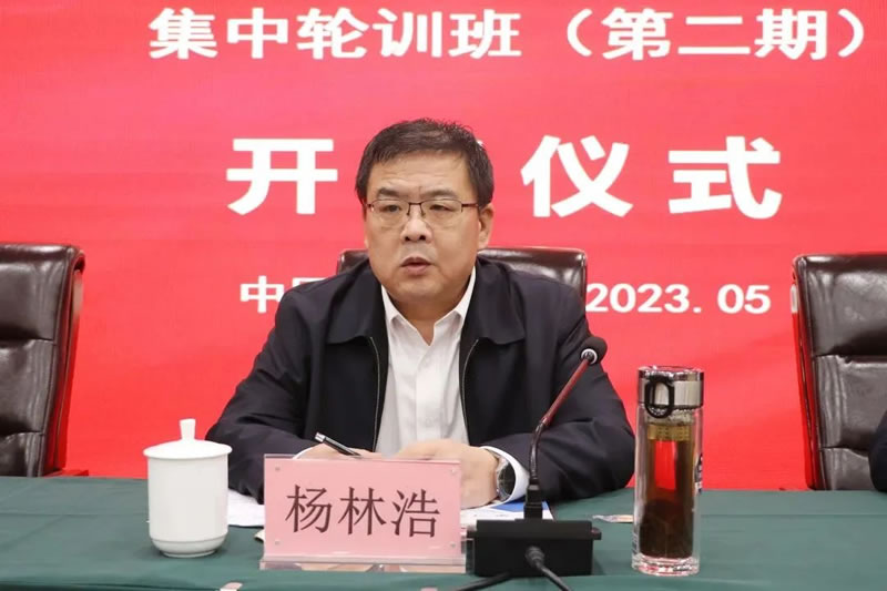 1685435840757617.jpg 1.jpg