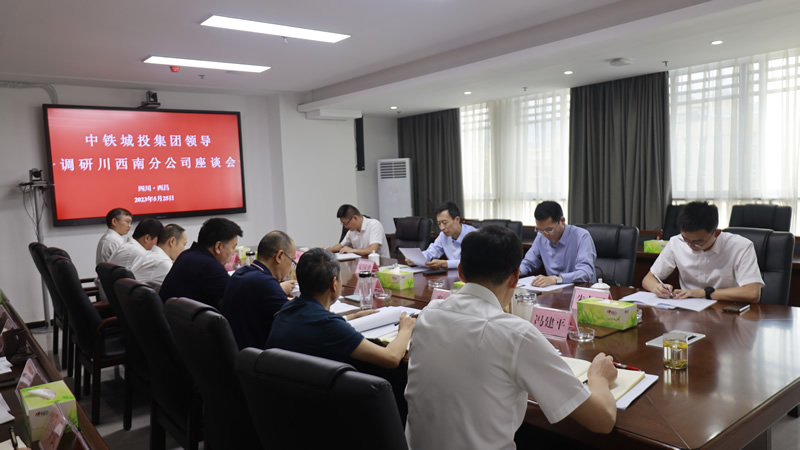 1685610349109472.jpg 1.jpg