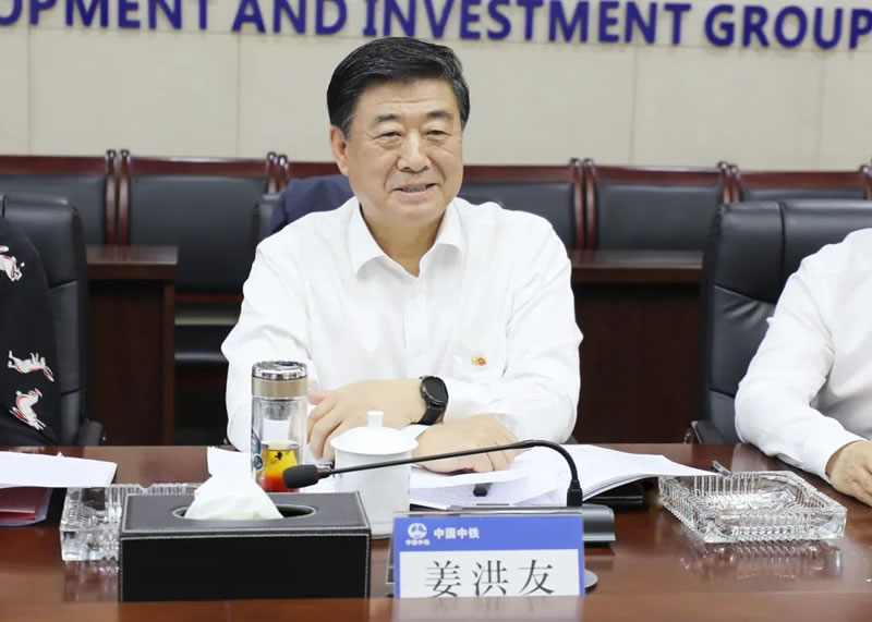 1685611176625251.jpg 1.jpg