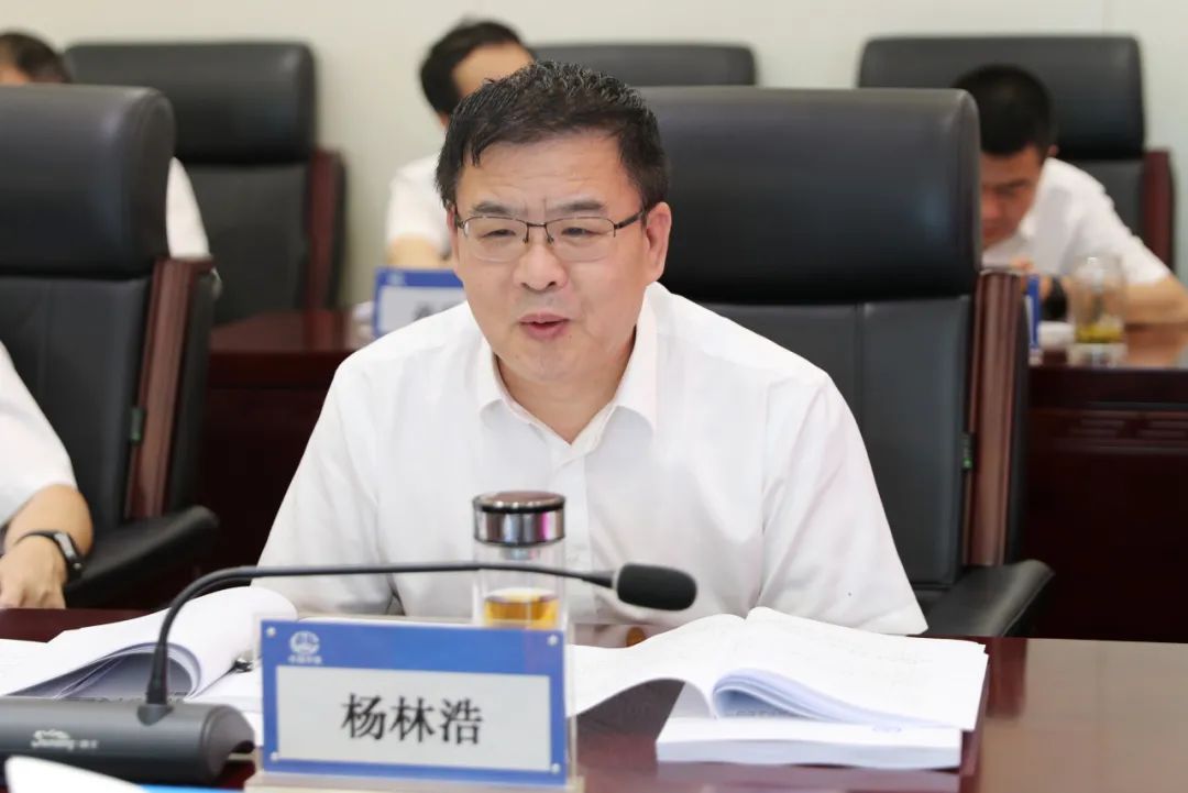 1690511058896481.jpg 1.jpg