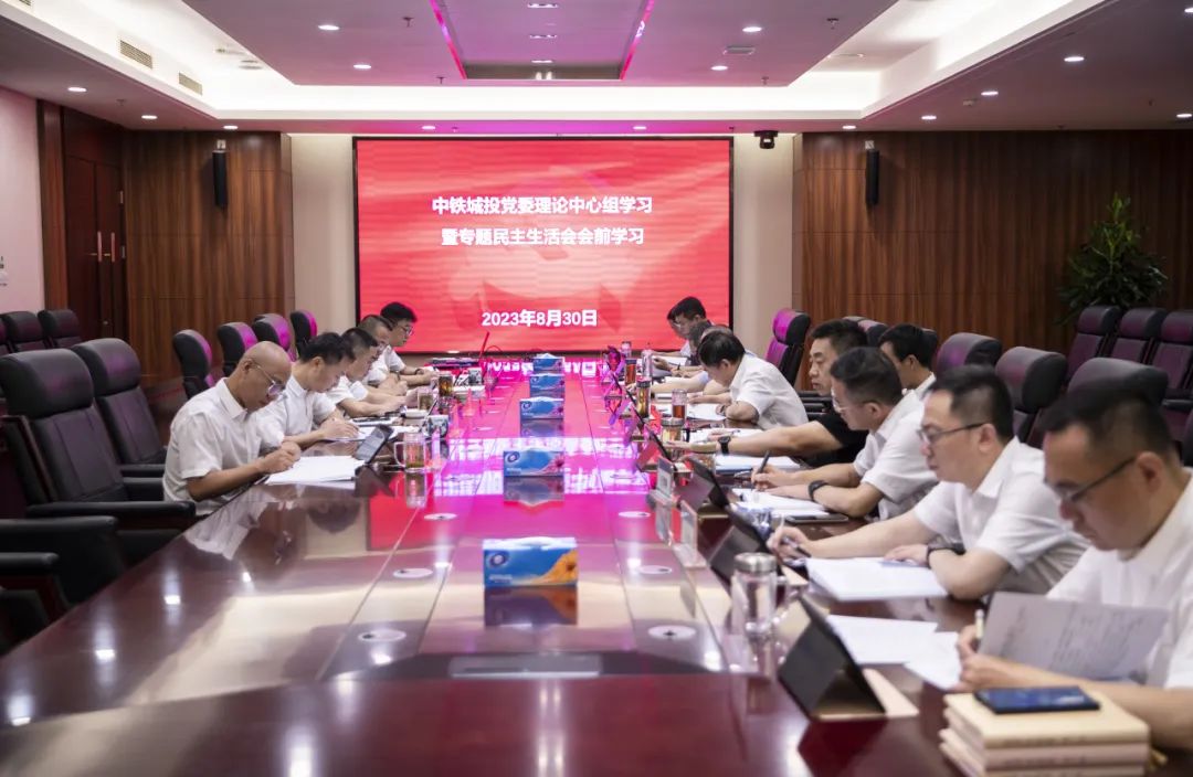 1693986279241881.jpg 1.jpg