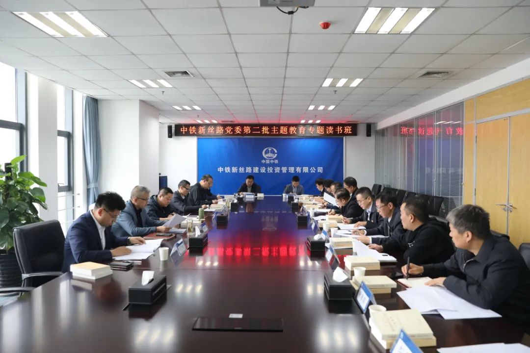 1697698275144199.jpg 1.jpg