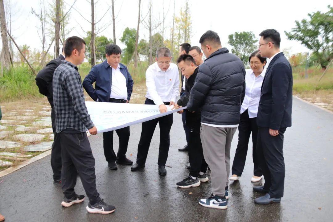 1697698336571892.jpg 1.jpg