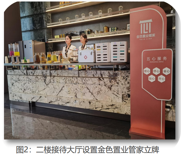 1705044777123260.png image.png