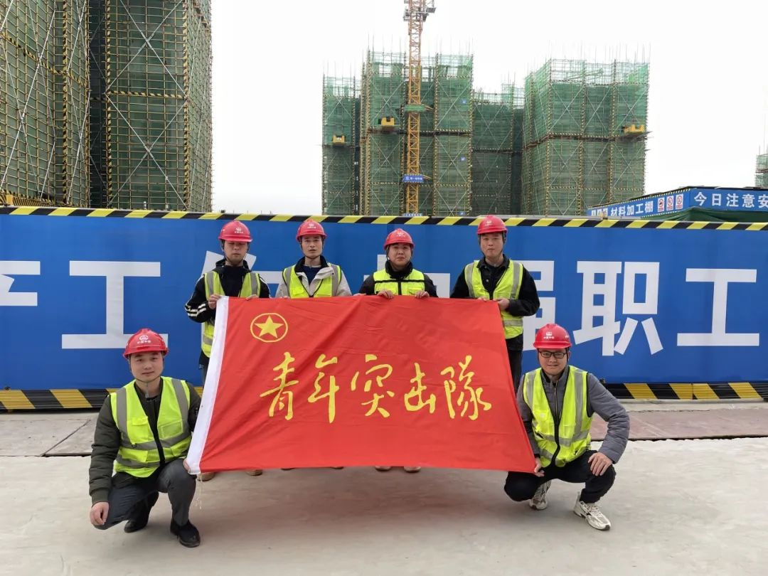 1705047186869672.png 1.png