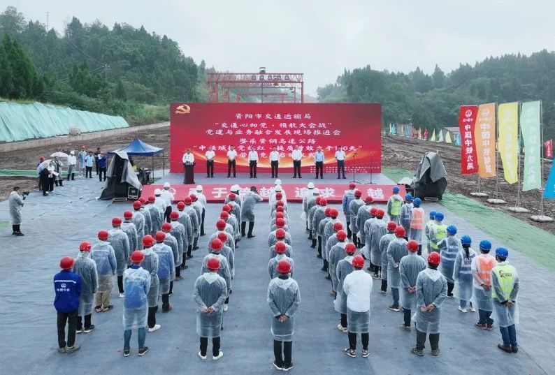 1705048180804005.png 1.png