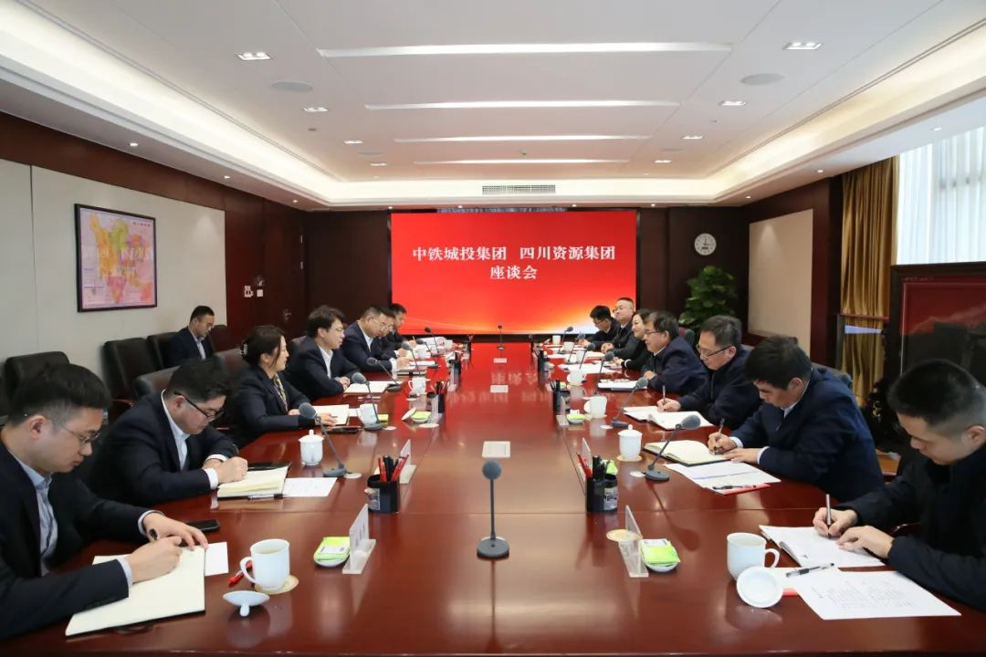 1705049979584285.png 1.png