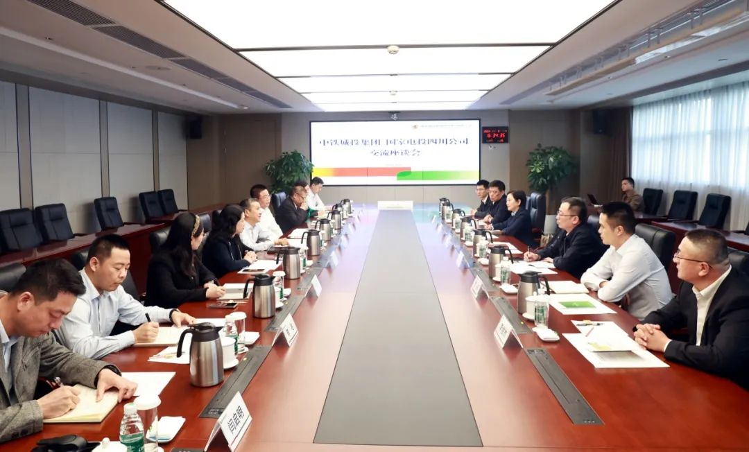 1705284201112166.png 1.png