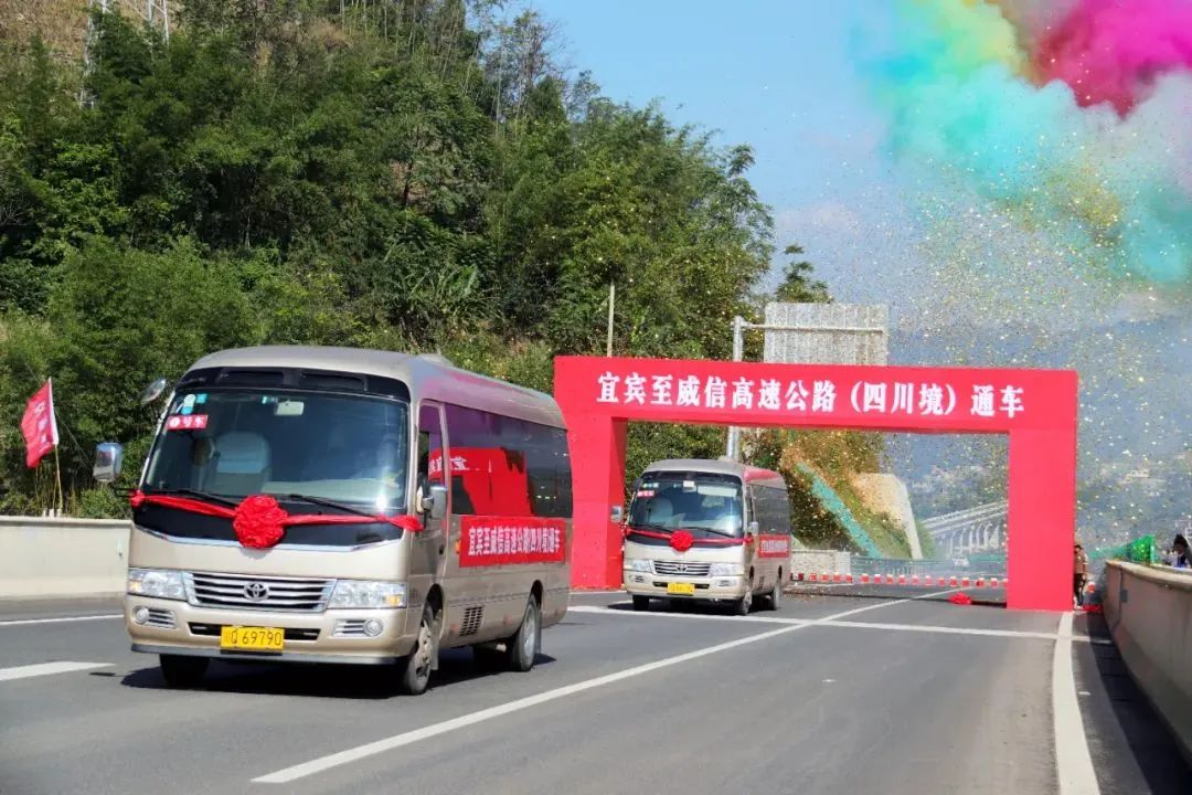 1705284456801380.png 1.png