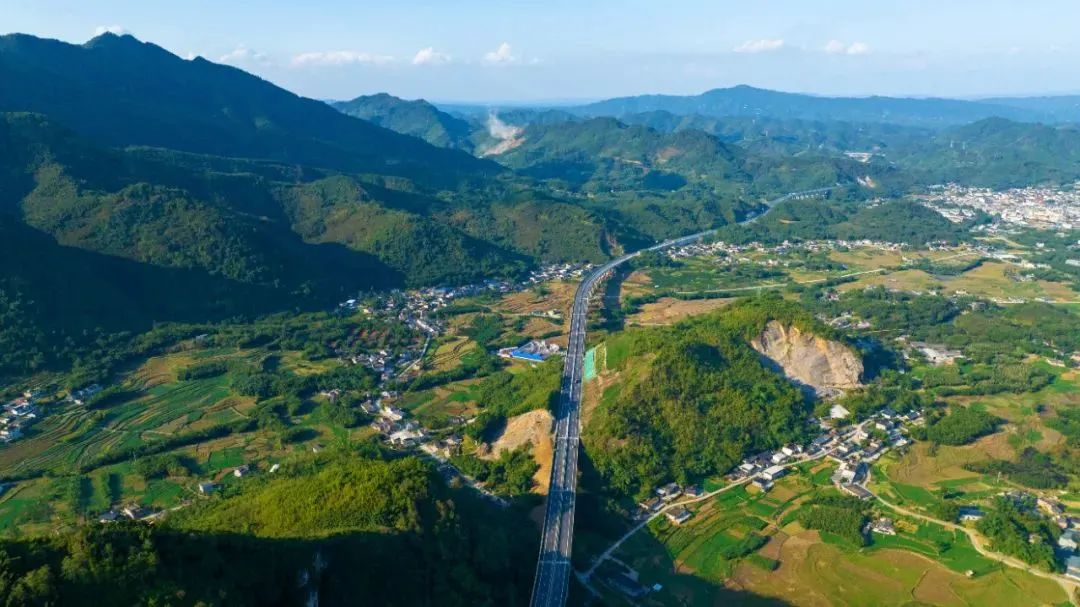 1705284631119266.png 1.png