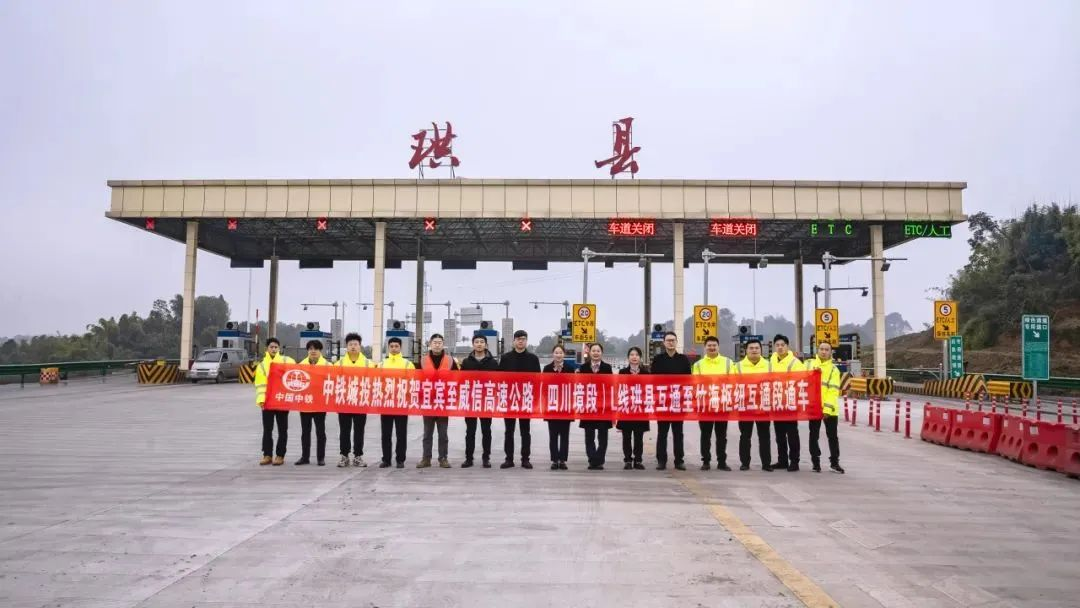 1705284719120880.png 1.png