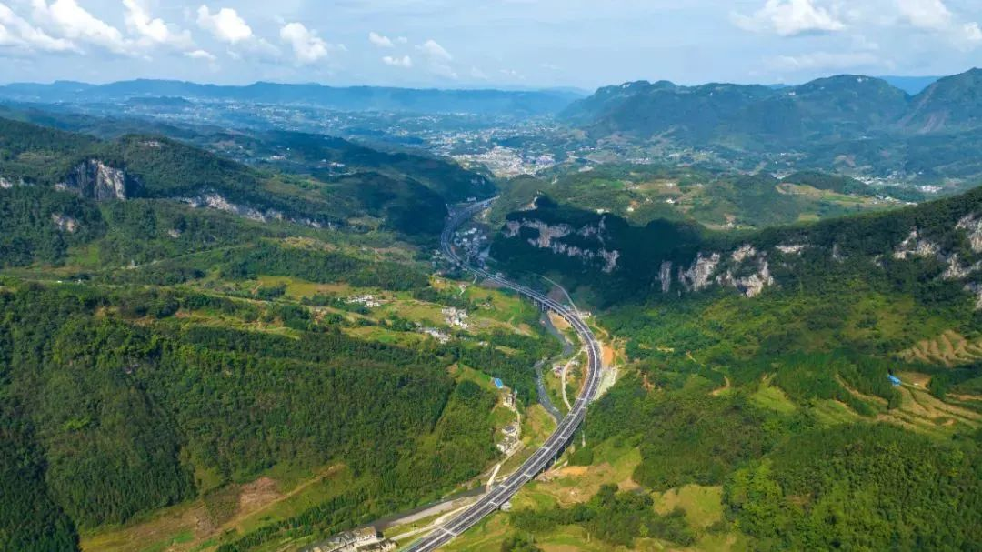 1705284820850609.png 1.png