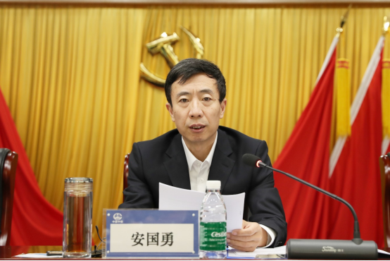 1705387293808567.png 1.png