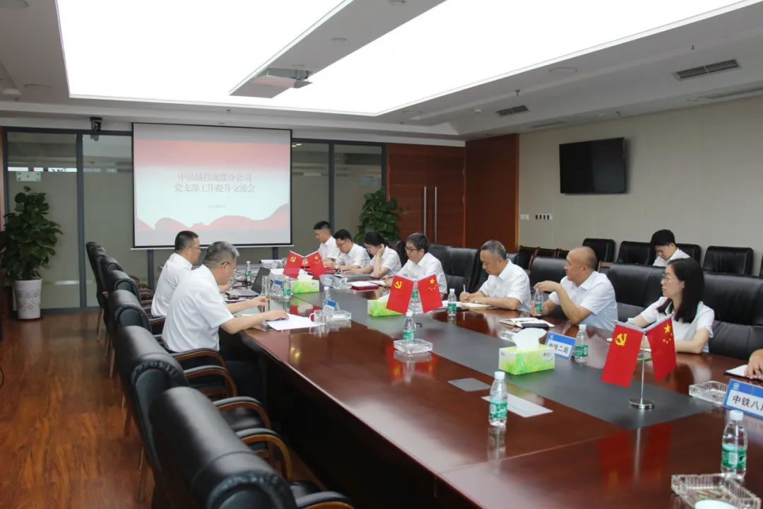 1718182995100328.jpg 1.jpg