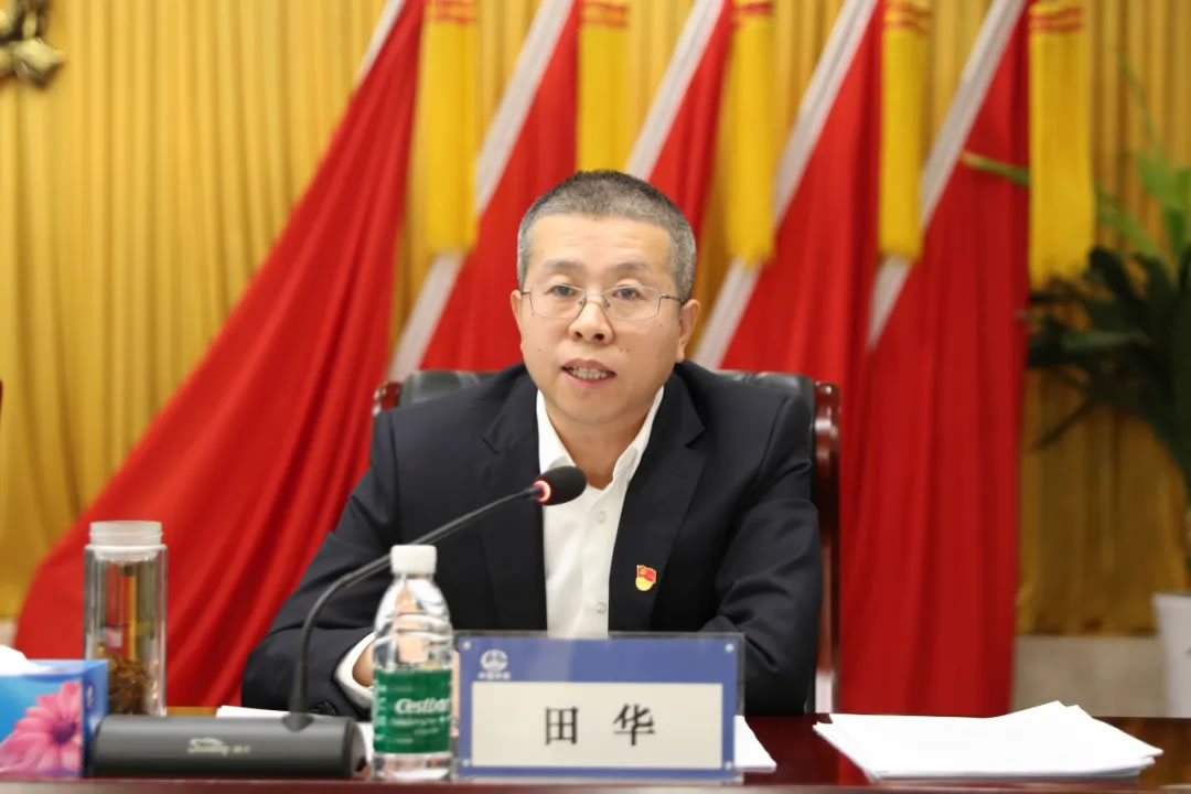 1718185130524557.jpg 1.jpg