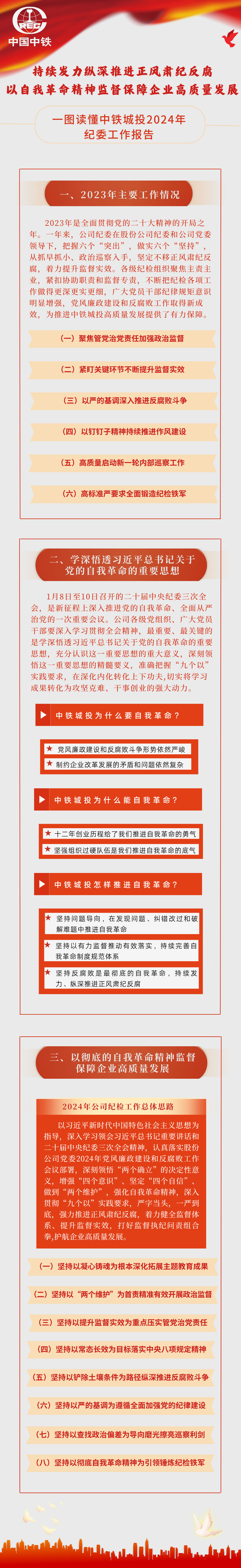 1718185934316713.jpg 1.jpg