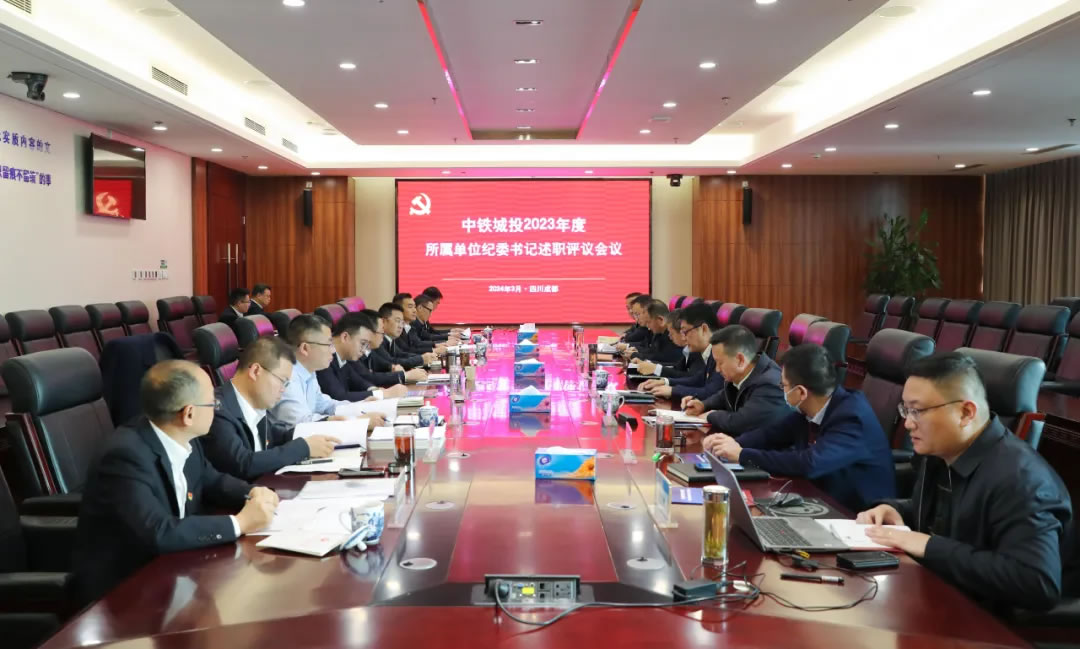 1718245335504461.jpg 1.jpg