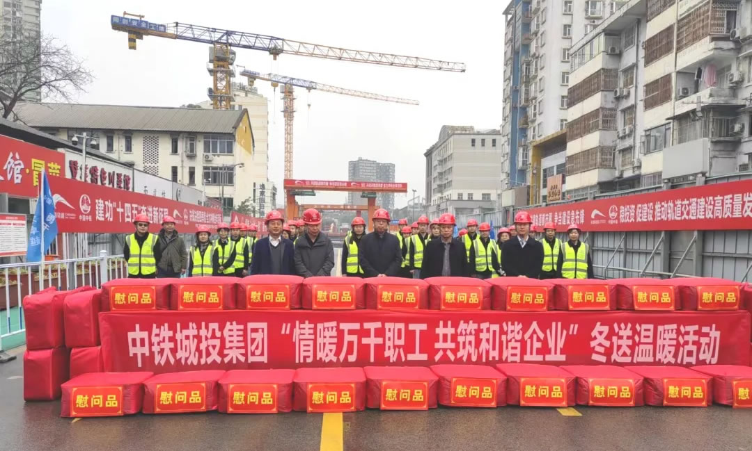 1718246544840152.jpg 1.jpg