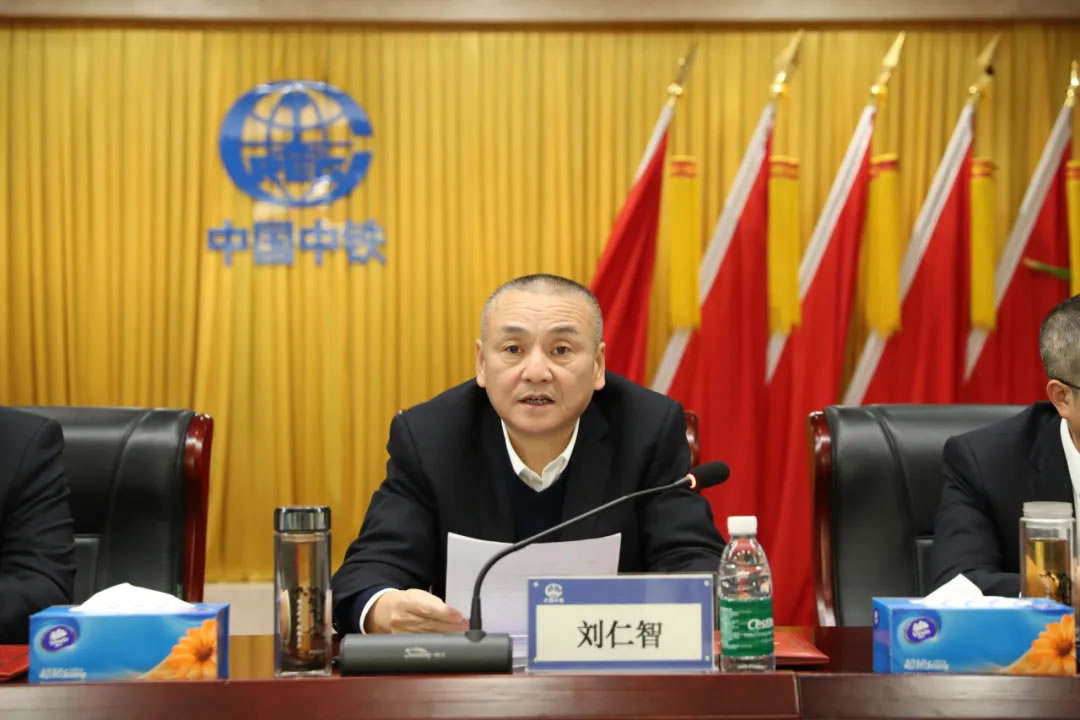 1718247555100741.jpg 1.jpg