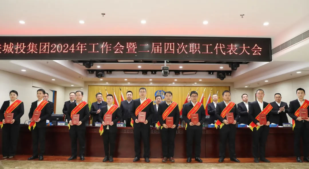 1718247599512680.jpg 1.jpg