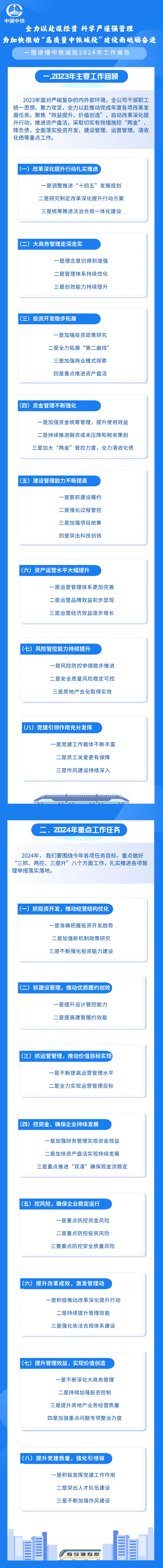 1718248531449811.jpg 1.jpg