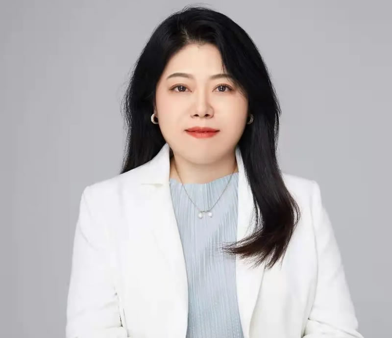 1718249162200872.jpg 1.jpg