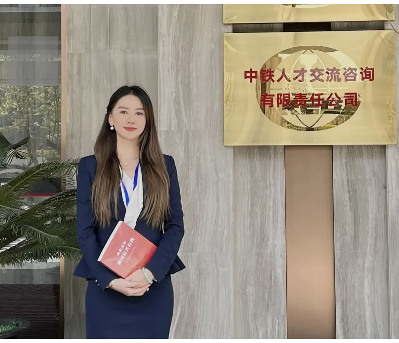 1718249231986546.jpg 1.jpg