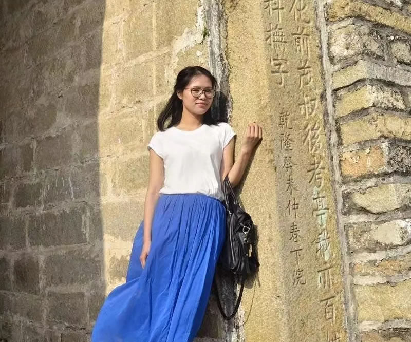 1718249437116826.jpg 1.jpg