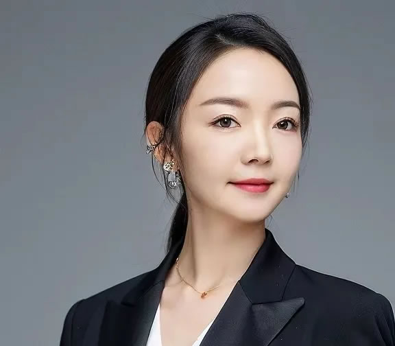 1718249497111082.jpg 1.jpg