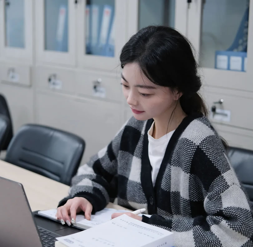 1718249720138088.jpg 1.jpg