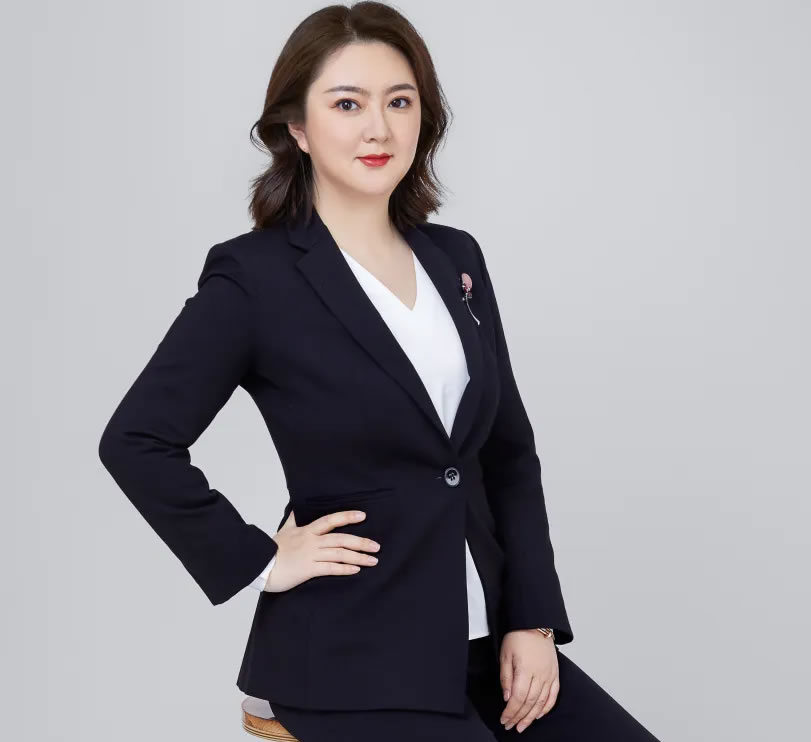 1718249873596291.jpg 1.jpg