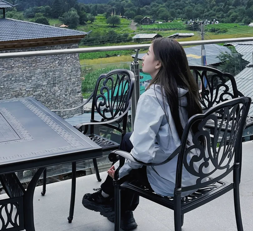 1718250061410609.jpg 1.jpg