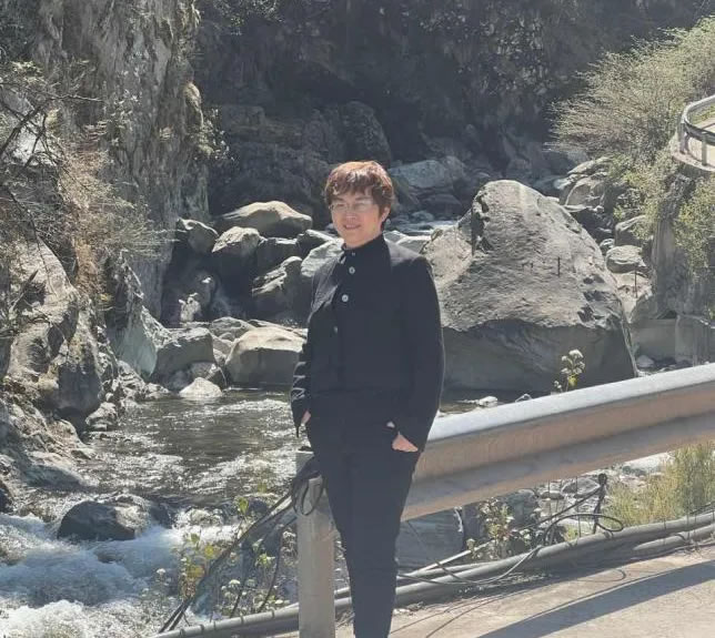 1718250141165672.jpg 1.jpg