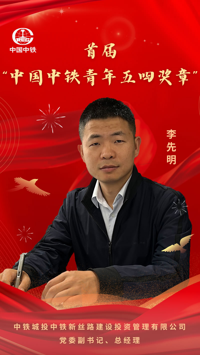 1718268300979833.jpg 1.jpg